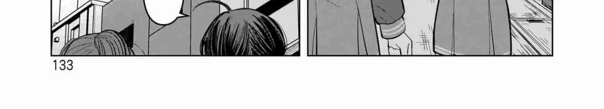 Koibumi to 13-sai no Actress Chapter 4 page 10 - 
