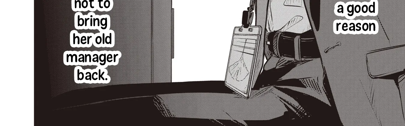 Koibumi to 13-sai no Actress Chapter 40 page 12 - 