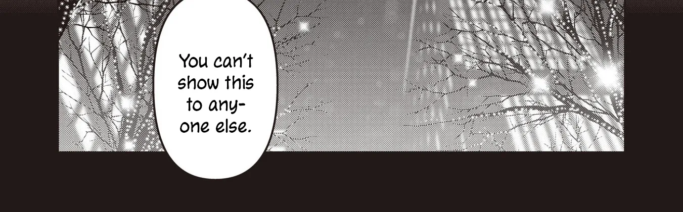 Koibumi to 13-sai no Actress Chapter 40 page 20 - 