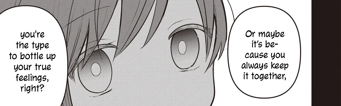 Koibumi to 13-sai no Actress Chapter 40 page 30 - 