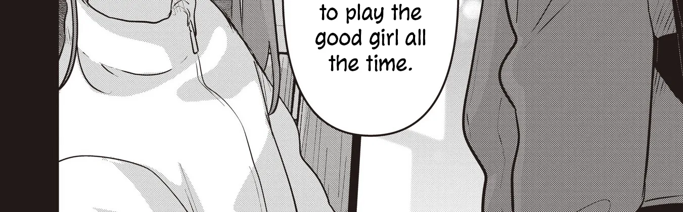 Koibumi to 13-sai no Actress Chapter 40 page 32 - 