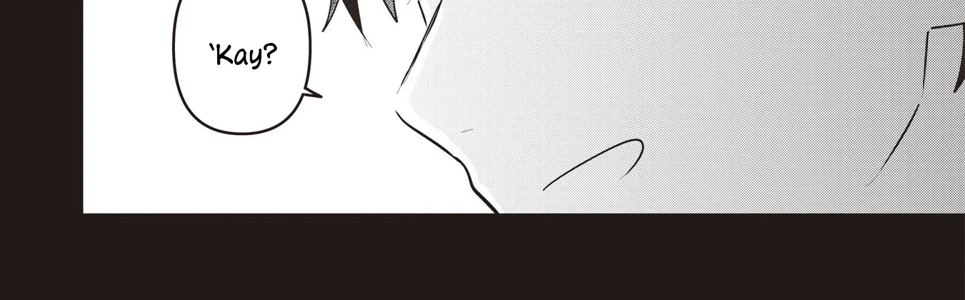 Koibumi to 13-sai no Actress Chapter 40 page 34 - 