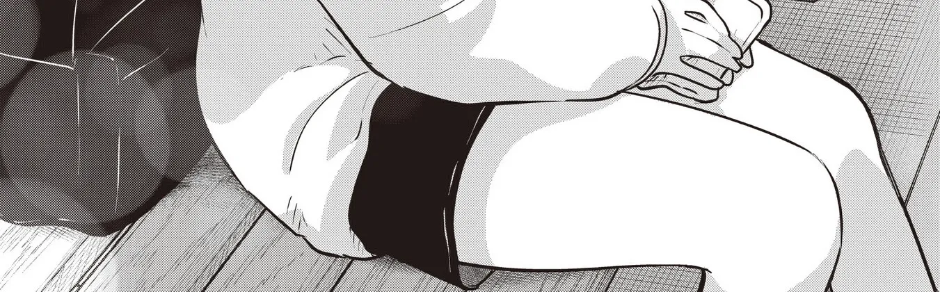 Koibumi to 13-sai no Actress Chapter 40 page 36 - 