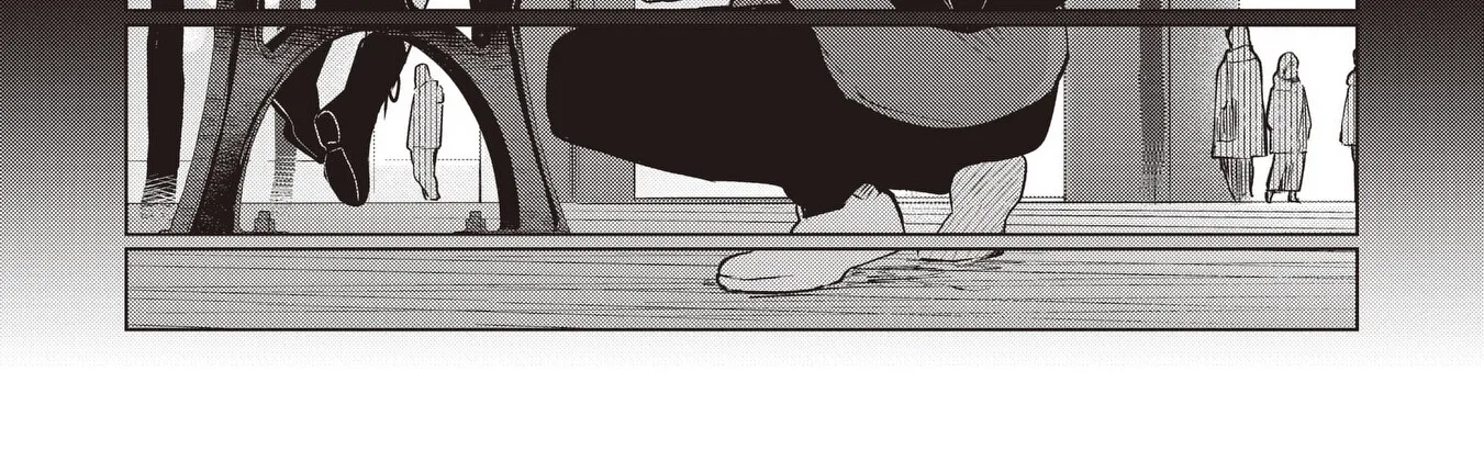 Koibumi to 13-sai no Actress Chapter 40 page 44 - 