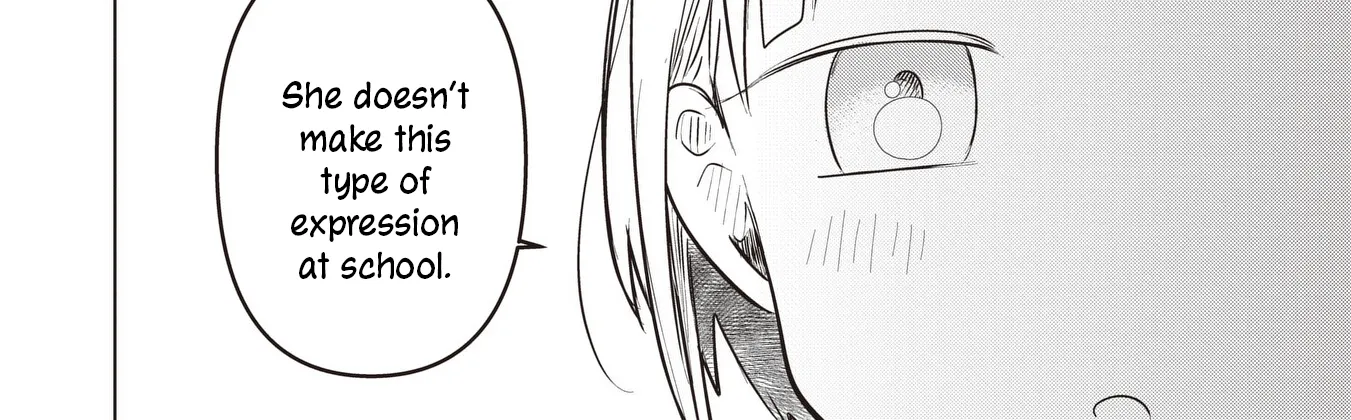 Koibumi to 13-sai no Actress Chapter 40 page 48 - 