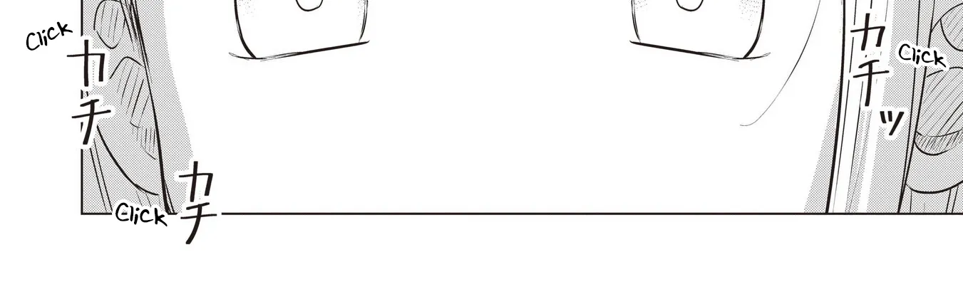 Koibumi to 13-sai no Actress Chapter 40 page 52 - 