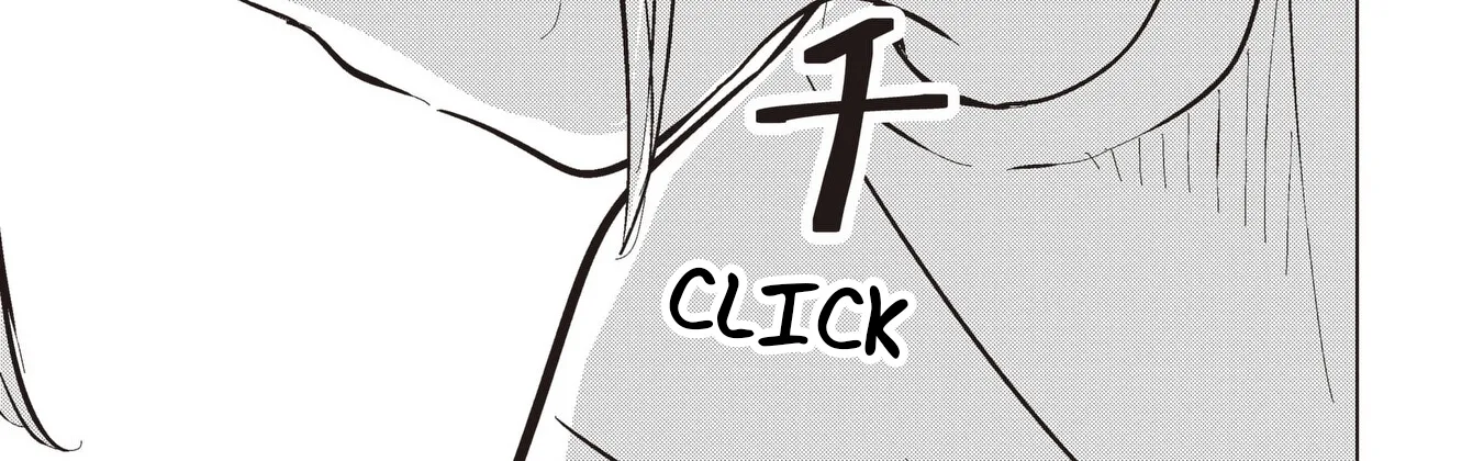 Koibumi to 13-sai no Actress Chapter 40 page 54 - 