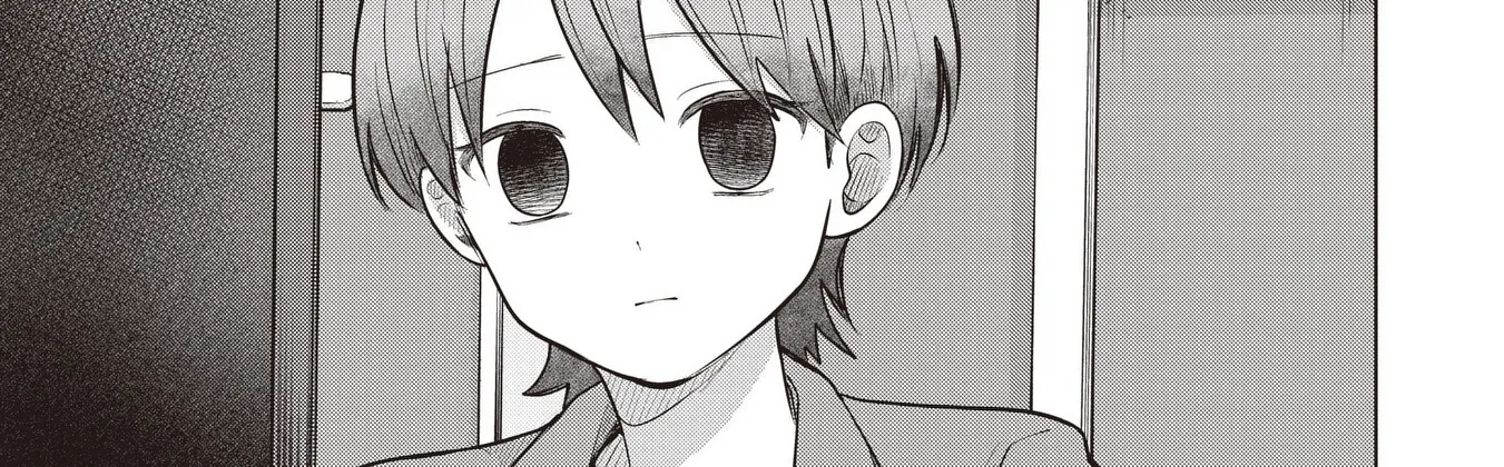 Koibumi to 13-sai no Actress Chapter 41 page 2 - 