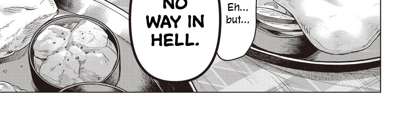 Koibumi to 13-sai no Actress Chapter 41 page 22 - 