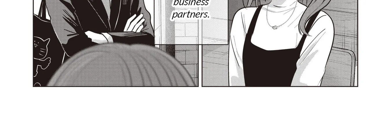 Koibumi to 13-sai no Actress Chapter 41 page 28 - 
