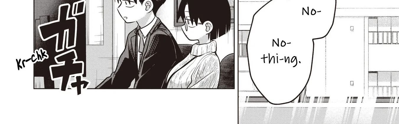 Koibumi to 13-sai no Actress Chapter 41 page 4 - 