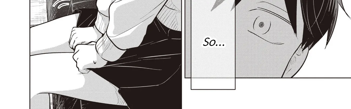 Koibumi to 13-sai no Actress Chapter 41 page 40 - 