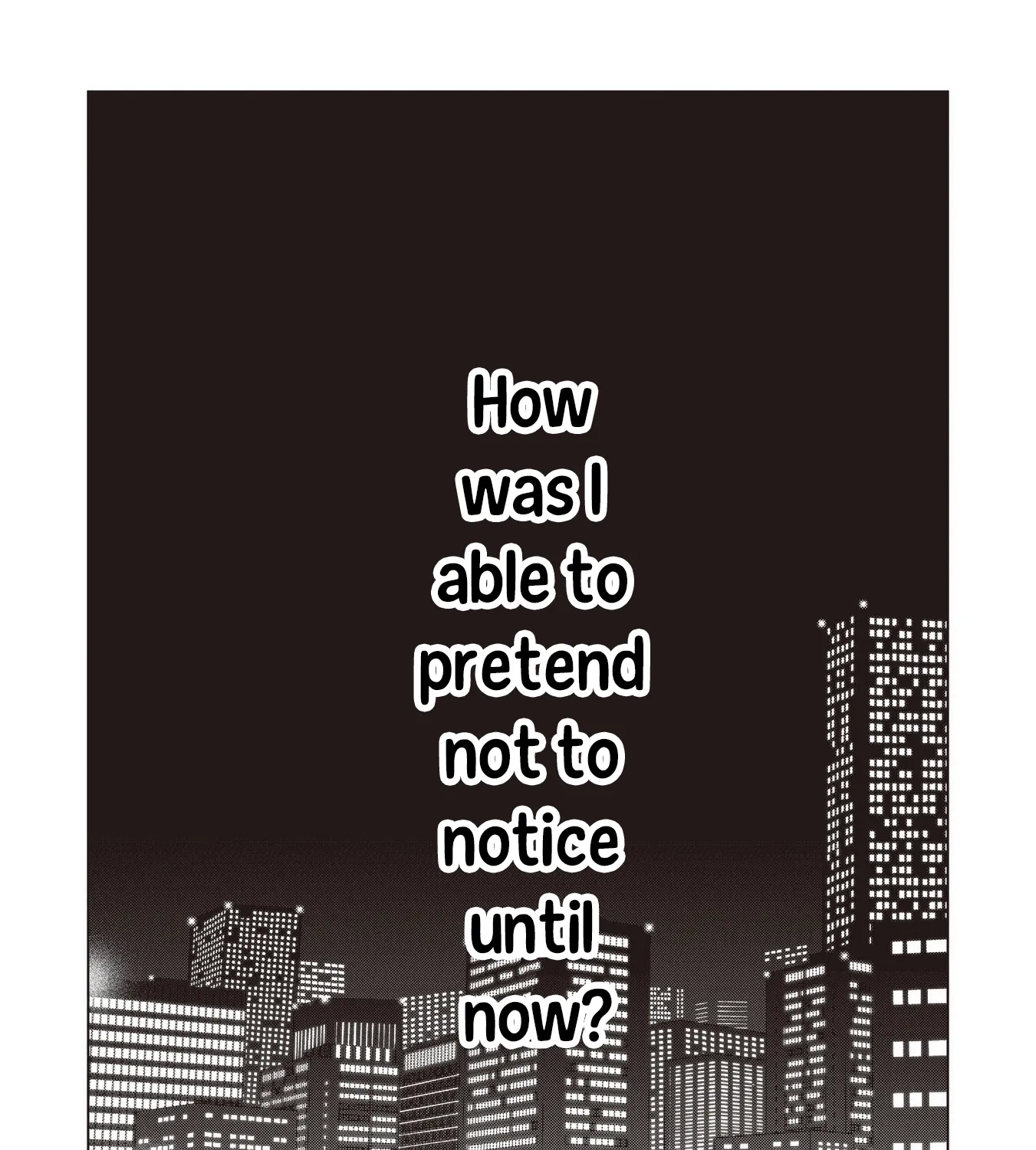 Koibumi to 13-sai no Actress Chapter 41 page 43 - 