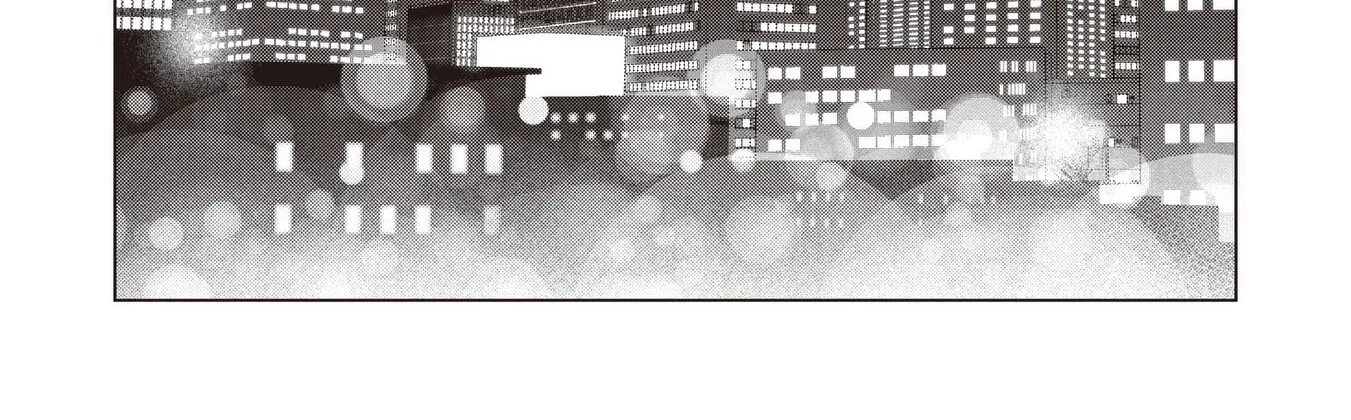 Koibumi to 13-sai no Actress Chapter 41 page 44 - 