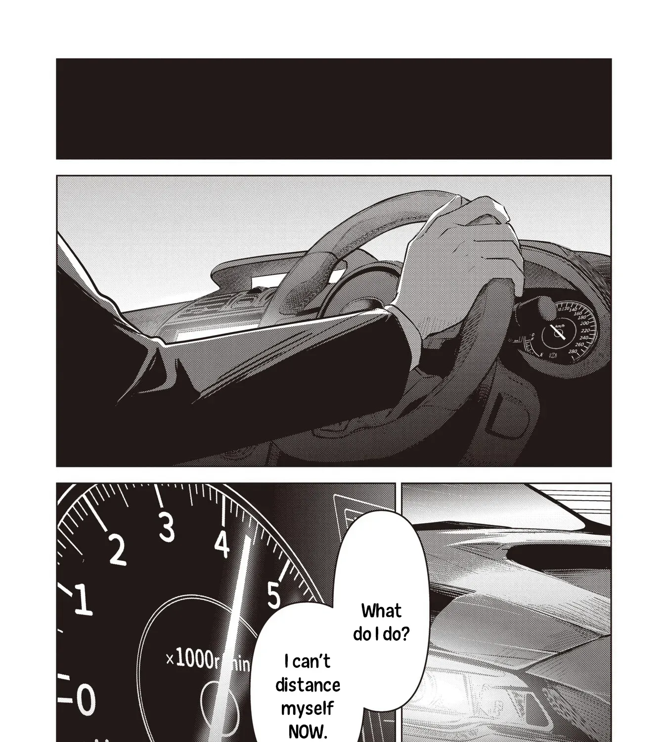 Koibumi to 13-sai no Actress Chapter 41 page 45 - 