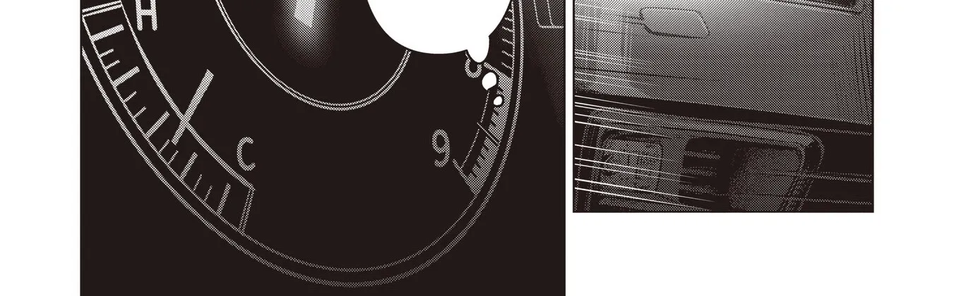 Koibumi to 13-sai no Actress Chapter 41 page 46 - 