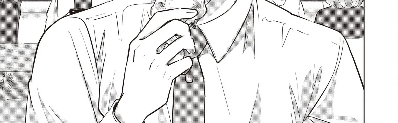 Koibumi to 13-sai no Actress Chapter 41 page 10 - 