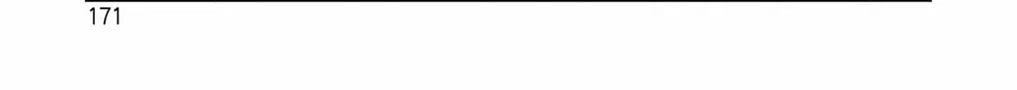 Koibumi to 13-sai no Joyuu (Actress) Chapter 1.1 page 14 - 