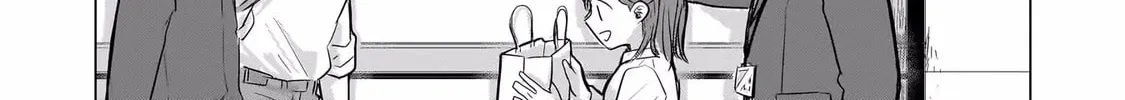 Koibumi to 13-sai no Joyuu (Actress) Chapter 2 page 14 - 