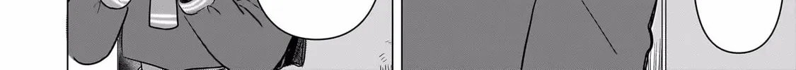 Koibumi to 13-sai no Joyuu (Actress) Chapter 2 page 32 - 