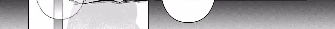 Koibumi to 13-sai no Joyuu (Actress) Chapter 2 page 52 - 