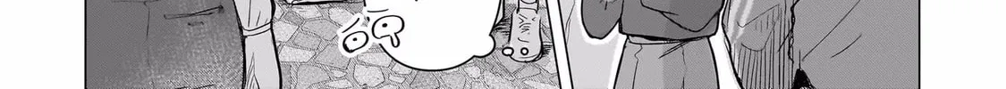 Koibumi to 13-sai no Joyuu (Actress) Chapter 2 page 58 - 