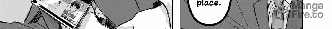 Koibumi to 13-sai no Joyuu (Actress) Chapter 2 page 70 - 