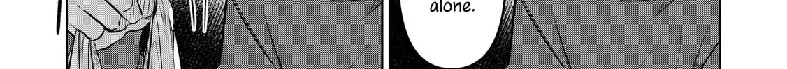 Koibumi to 13-sai no Joyuu (Actress) Chapter 22 page 58 - 