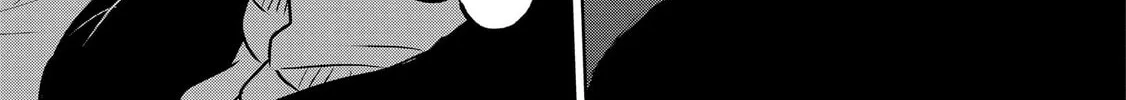 Koibumi to 13-sai no Joyuu (Actress) Chapter 22 page 62 - 