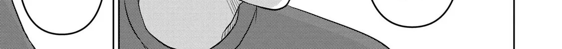 Koibumi to 13-sai no Joyuu (Actress) Chapter 23 page 26 - 