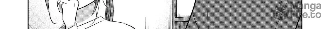 Koibumi to 13-sai no Joyuu (Actress) Chapter 23 page 30 - 