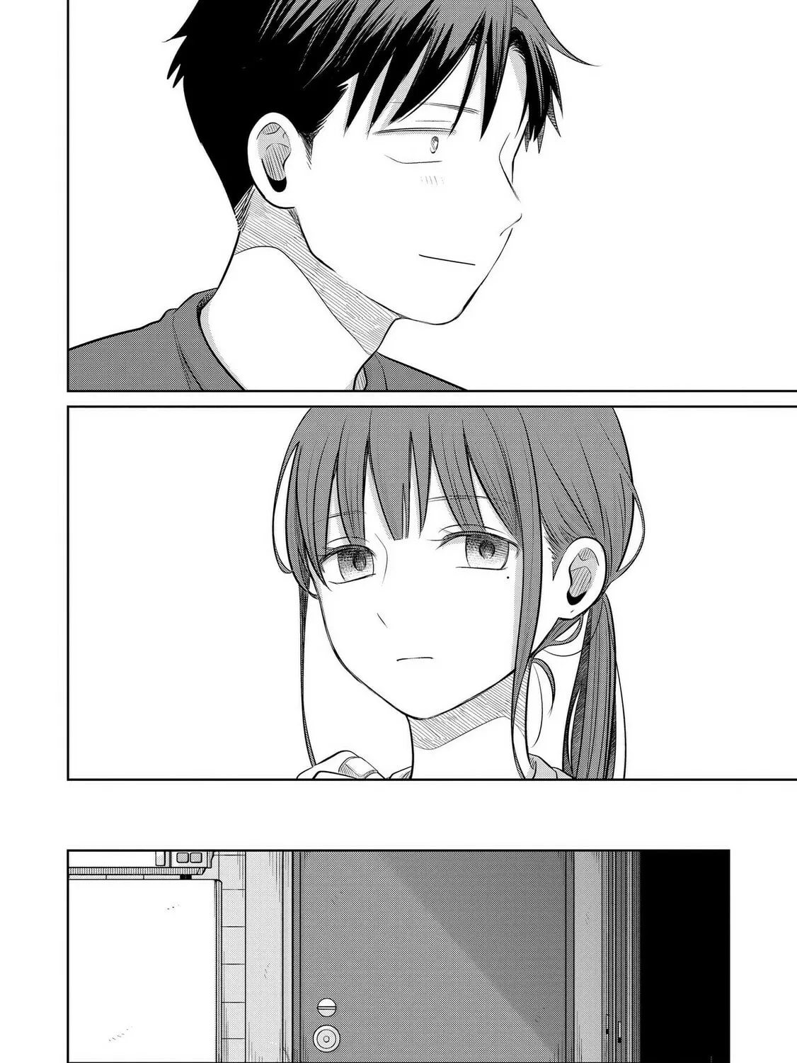 Koibumi to 13-sai no Joyuu (Actress) Chapter 23 page 31 - 