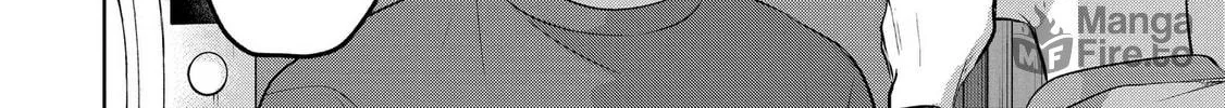Koibumi to 13-sai no Joyuu (Actress) Chapter 23 page 40 - 