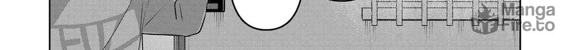 Koibumi to 13-sai no Joyuu (Actress) Chapter 23 page 42 - 