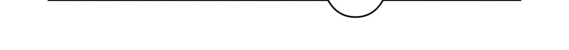 Koibumi to 13-sai no Joyuu (Actress) Chapter 23 page 52 - 