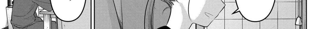 Koibumi to 13-sai no Joyuu (Actress) Chapter 24 page 34 - 