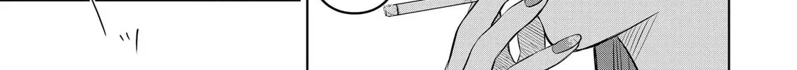 Koibumi to 13-sai no Joyuu (Actress) Chapter 24 page 46 - 