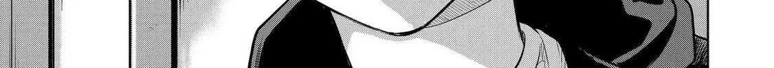 Koibumi to 13-sai no Joyuu (Actress) Chapter 24 page 86 - 