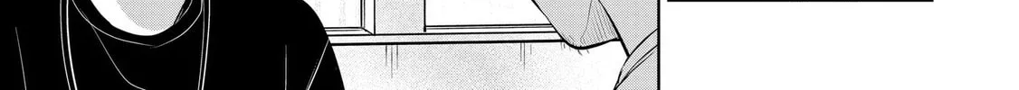 Koibumi to 13-sai no Joyuu (Actress) Chapter 25 page 38 - 