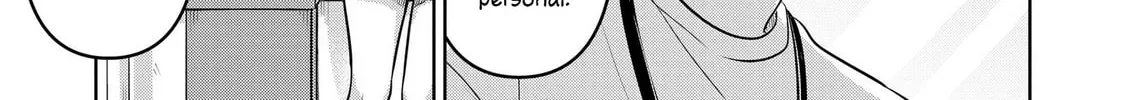 Koibumi to 13-sai no Joyuu (Actress) Chapter 25 page 46 - 