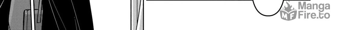 Koibumi to 13-sai no Joyuu (Actress) Chapter 25 page 66 - 