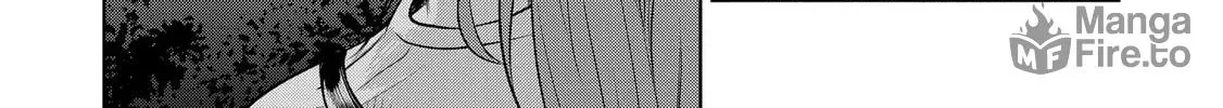 Koibumi to 13-sai no Joyuu (Actress) Chapter 26 page 18 - 