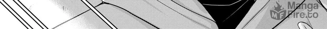 Koibumi to 13-sai no Joyuu (Actress) Chapter 26 page 90 - 