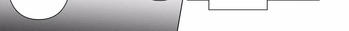 Koibumi to 13-sai no Joyuu (Actress) Chapter 3 page 38 - 