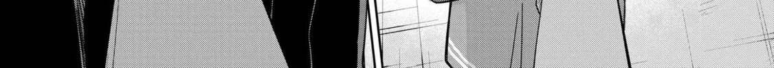 Koibumi to 13-sai no Joyuu (Actress) Chapter 30 page 28 - 