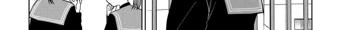 Koibumi to 13-sai no Joyuu (Actress) Chapter 31 page 16 - 
