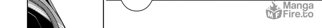 Koibumi to 13-sai no Joyuu (Actress) Chapter 31 page 36 - 