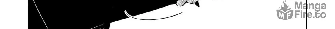 Koibumi to 13-sai no Joyuu (Actress) Chapter 32 page 60 - 