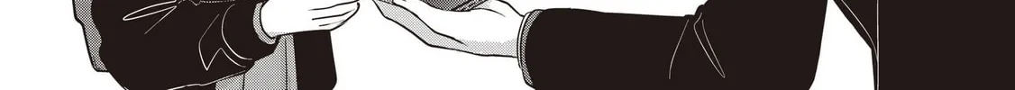 Koibumi to 13-sai no Joyuu (Actress) Chapter 33 page 44 - 