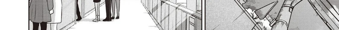 Koibumi to 13-sai no Joyuu (Actress) Chapter 33 page 52 - 